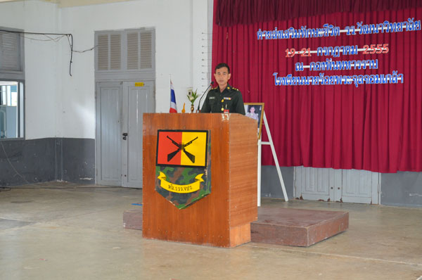 1-DSC_0004 (16)